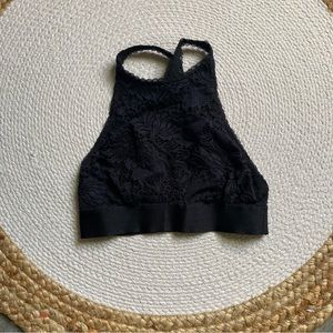 Bralette